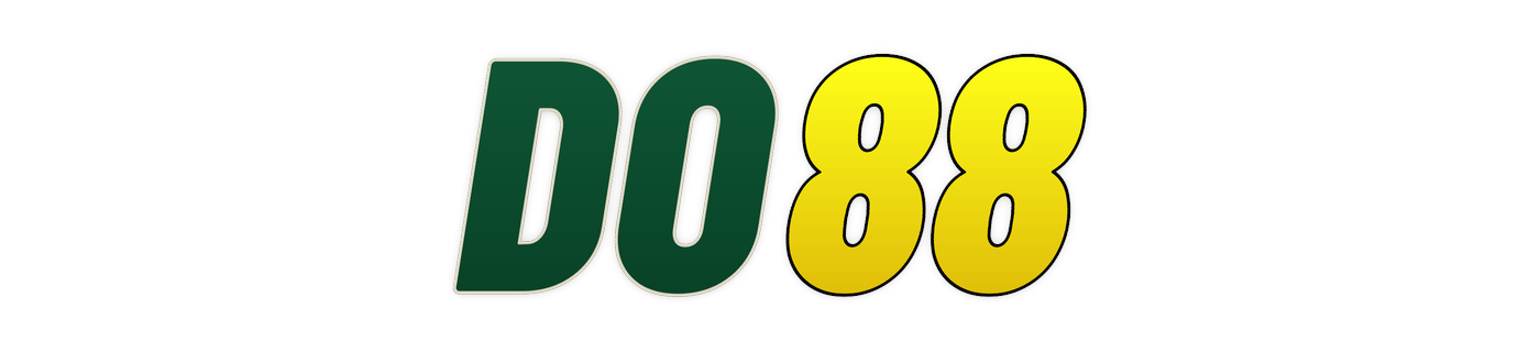 do88